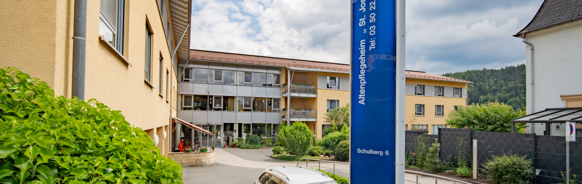 Pflegedienstleitung (m/w/d), 1. Bild