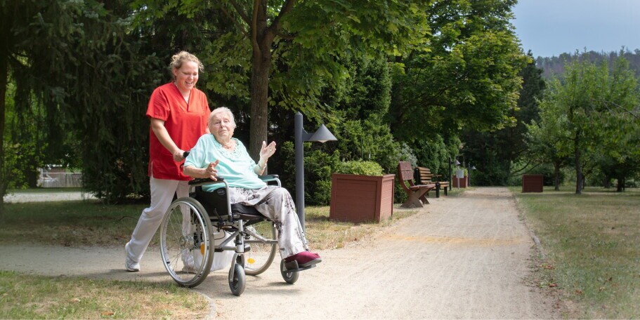Betreuungskraft (m/w/d), 1. Bild
